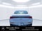 2027 Mercedes-Benz CLE CLE 450 4MATIC®