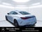 2027 Mercedes-Benz CLE CLE 450 4MATIC®