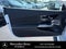 2027 Mercedes-Benz CLE CLE 450 4MATIC®