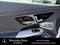 2027 Mercedes-Benz CLE CLE 450 4MATIC®