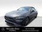 2026 Mercedes-Benz CLE CLE 300 4MATIC®