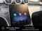 2026 Mercedes-Benz CLE CLE 300 4MATIC®
