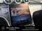 2026 Mercedes-Benz CLE CLE 300 4MATIC®