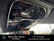 2026 Mercedes-Benz CLE CLE 300 4MATIC®