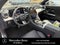 2026 Mercedes-Benz CLE CLE 300 4MATIC®