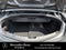 2026 Mercedes-Benz CLE CLE 300 4MATIC®
