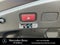 2026 Mercedes-Benz CLE CLE 300 4MATIC®