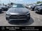 2026 Mercedes-Benz CLE CLE 300 4MATIC®