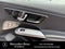 2026 Mercedes-Benz CLE CLE 300 4MATIC®