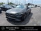 2026 Mercedes-Benz CLE CLE 300 4MATIC®