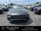 2026 Mercedes-Benz CLE CLE 300 4MATIC®