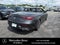 2026 Mercedes-Benz CLE CLE 300 4MATIC®