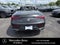 2026 Mercedes-Benz CLE CLE 300 4MATIC®