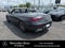 2026 Mercedes-Benz CLE CLE 300 4MATIC®