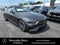 2026 Mercedes-Benz CLE CLE 300 4MATIC®