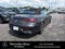 2026 Mercedes-Benz CLE CLE 300 4MATIC®