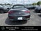 2026 Mercedes-Benz CLE CLE 300 4MATIC®