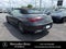 2026 Mercedes-Benz CLE CLE 300 4MATIC®