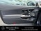 2026 Mercedes-Benz CLE CLE 300 4MATIC®
