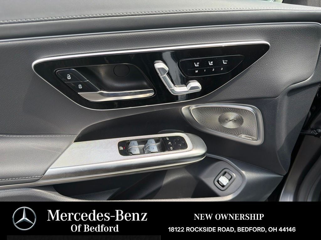 2026 Mercedes-Benz CLE CLE 300 4MATIC®