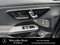 2026 Mercedes-Benz CLE CLE 300 4MATIC®