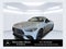 2027 Mercedes-Benz CLE CLE 53 AMG® 4MATIC®