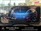 2027 Mercedes-Benz CLE CLE 53 AMG® 4MATIC®