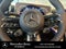 2027 Mercedes-Benz CLE CLE 53 AMG® 4MATIC®