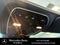 2027 Mercedes-Benz CLE CLE 53 AMG® 4MATIC®