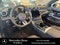 2027 Mercedes-Benz CLE CLE 53 AMG® 4MATIC®