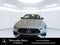 2027 Mercedes-Benz CLE CLE 53 AMG® 4MATIC®