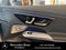 2027 Mercedes-Benz CLE CLE 53 AMG® 4MATIC®