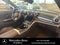 2027 Mercedes-Benz CLE CLE 53 AMG® 4MATIC®
