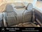 2027 Mercedes-Benz CLE CLE 53 AMG® 4MATIC®