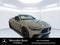2027 Mercedes-Benz CLE CLE 53 AMG® 4MATIC®