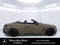 2027 Mercedes-Benz CLE CLE 53 AMG® 4MATIC®