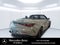 2027 Mercedes-Benz CLE CLE 53 AMG® 4MATIC®