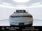 2027 Mercedes-Benz CLE CLE 53 AMG® 4MATIC®