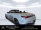 2027 Mercedes-Benz CLE CLE 53 AMG® 4MATIC®