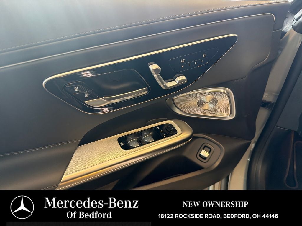 2027 Mercedes-Benz CLE CLE 53 AMG® 4MATIC®