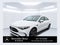 2027 Mercedes-Benz CLA CLA 220 Hybrid
