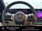 2027 Mercedes-Benz CLA CLA 220 Hybrid