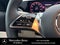 2027 Mercedes-Benz CLA CLA 220 Hybrid