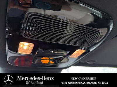 2027 Mercedes-Benz CLA CLA 220 Hybrid