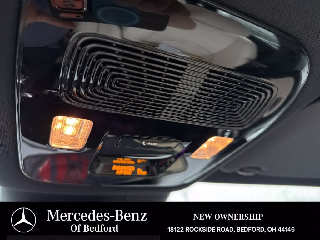 2027 Mercedes-Benz CLA CLA 220 Hybrid