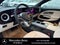 2027 Mercedes-Benz CLA CLA 220 Hybrid