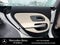 2027 Mercedes-Benz CLA CLA 220 Hybrid
