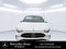 2027 Mercedes-Benz CLA CLA 220 Hybrid