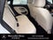 2027 Mercedes-Benz CLA CLA 220 Hybrid