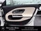 2027 Mercedes-Benz CLA CLA 220 Hybrid